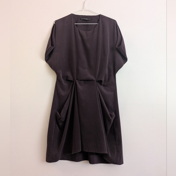 All Saints Dresses & Skirts - All Saints Dress